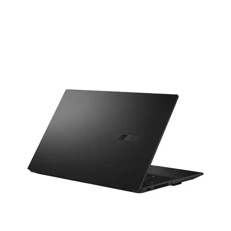 لپ‌ تاپ 15.6 اینچی ایسوس Asus Creator Q Q540VJ-I93050-i9 13900H-16GB- 1TBSSD-6GB